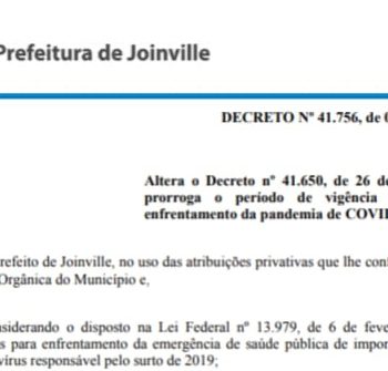 prefeitura-de-joinville-publica-decreto-41-756-de-5-4-2021-para-enfrentamento-a-covid-19