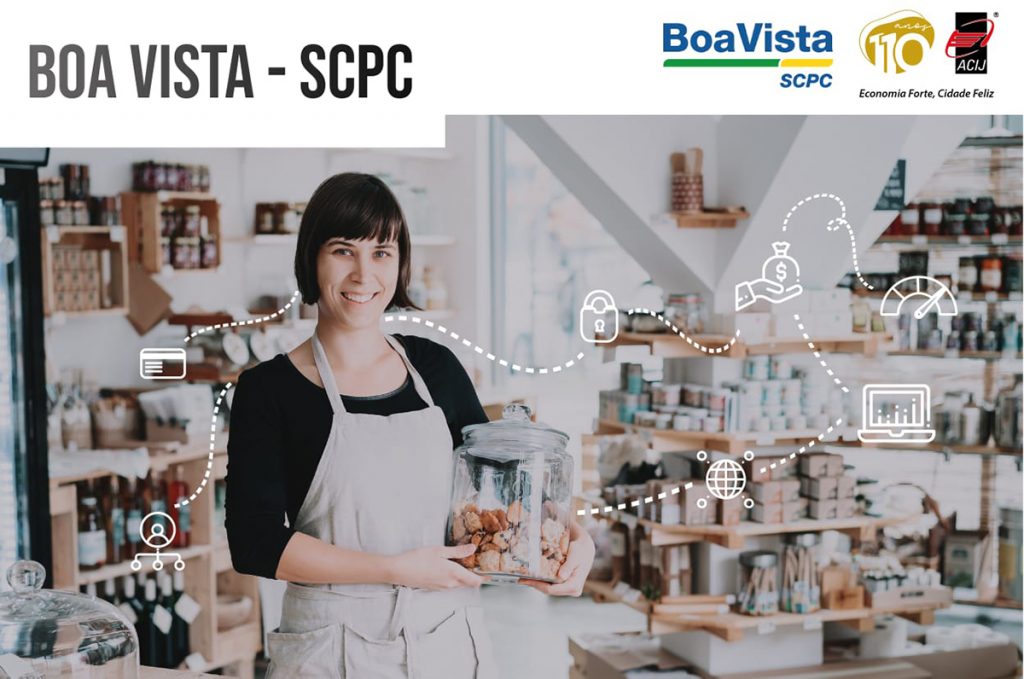 scpc-boa-vista-oferece-consultas-mais-completas-sem-reajuste-na-tabela-as-empresas-associadas-a-acij