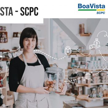 scpc-boa-vista-oferece-consultas-mais-completas-sem-reajuste-na-tabela-as-empresas-associadas-a-acij