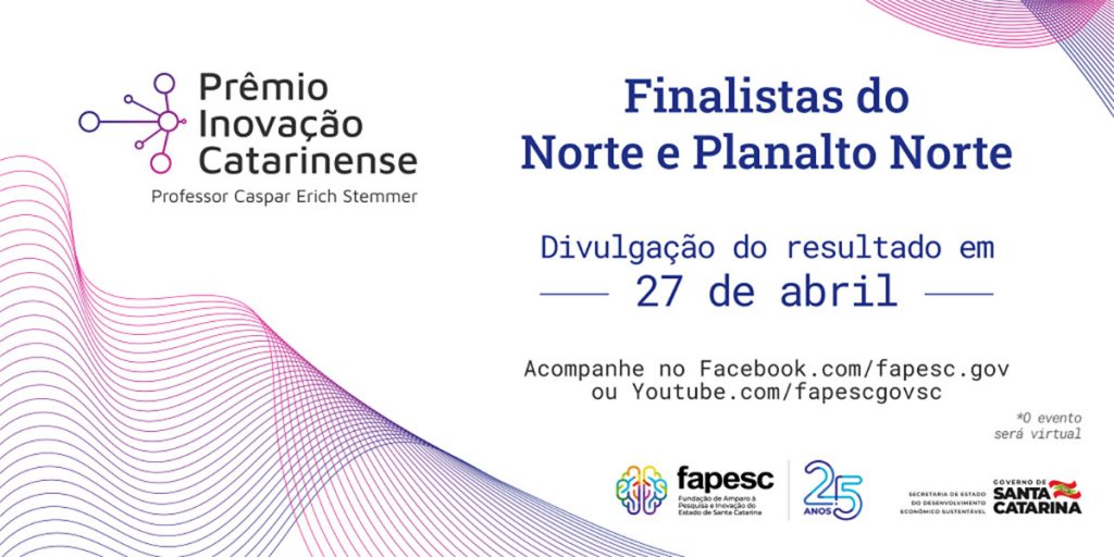 termotecnica-representa-joinville-no-premio-inovacao-catarinense-no-dia-27