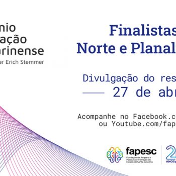 termotecnica-representa-joinville-no-premio-inovacao-catarinense-no-dia-27