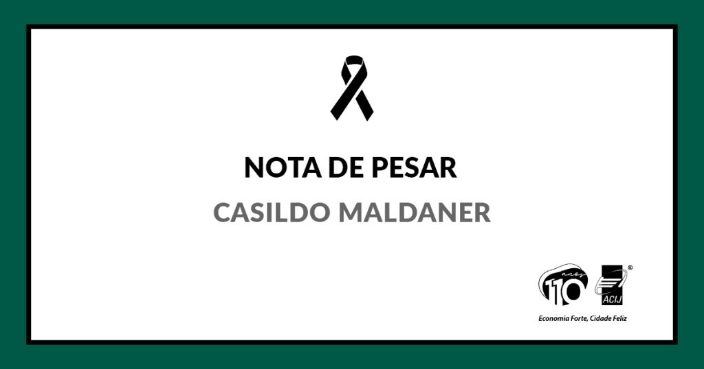 acij-manifesta-seu-pesar-pelo-falecimento-do ex-governador-e-ex-senador-casildo-maldaner