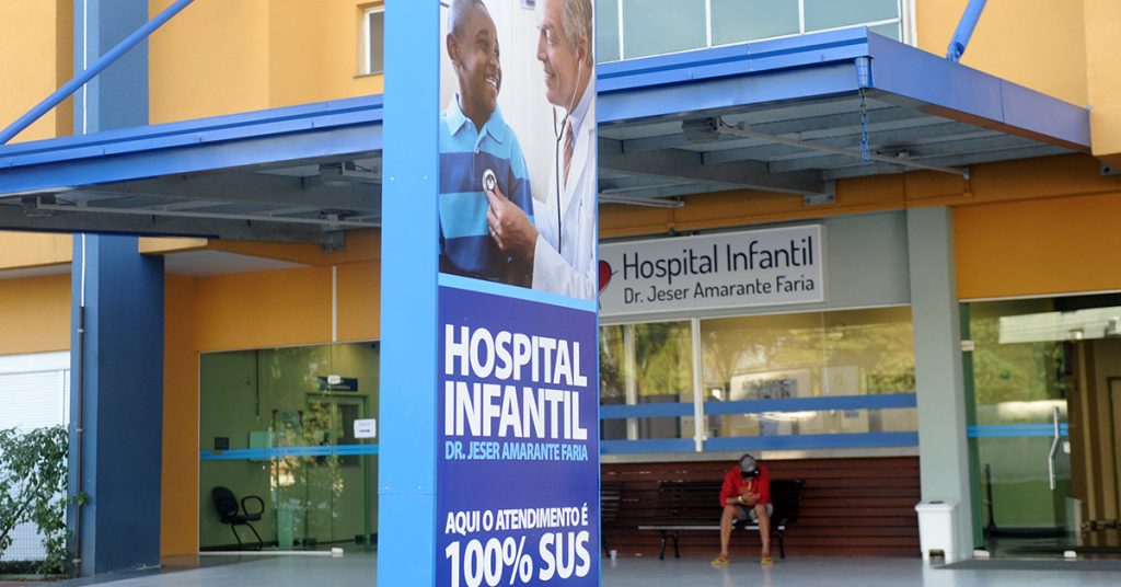 acij-pede-solucao-do-estado-para-o-hospital-infantil-de-joinville-e-reitera-cobranca-de-mais-recursos-contra-a-pandemia