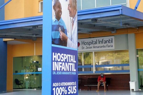 acij-pede-solucao-do-estado-para-o-hospital-infantil-de-joinville-e-reitera-cobranca-de-mais-recursos-contra-a-pandemia