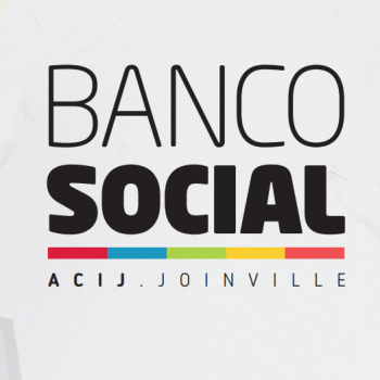 banco-social-voce-tem-mais-tempo-para-ajudar-projetos-sociais-e-culturais-da-sua-cidade-com-o-seu-irpf