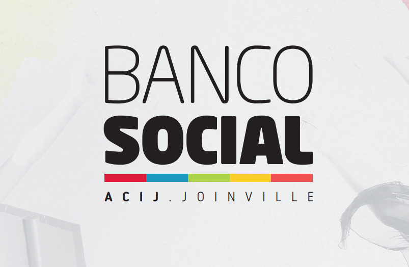 banco-social-voce-tem-mais-tempo-para-ajudar-projetos-sociais-e-culturais-da-sua-cidade-com-o-seu-irpf