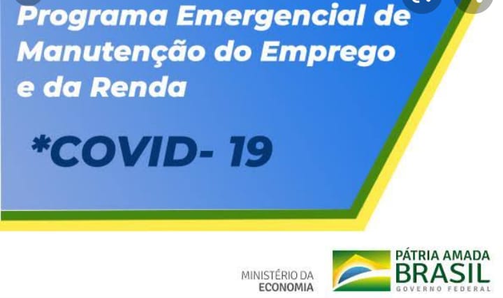 confira-as-medidas-provisorias-sobre-o-programa-emergencial-de-manutencao-do-emprego-e-sobre-teletrabalho