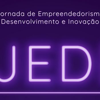 jedi-comeca-dia-15-de-maio-programa-para-geracao-de-novos-negocios-tem-apoio-da-acij