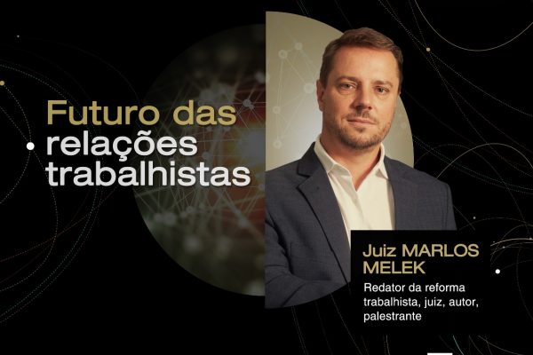 juiz-marlos-melek-analisa-o-futuro-das-relacoes-trabalhistas-no-conexoes-expogestao-dia-26-de-maio
