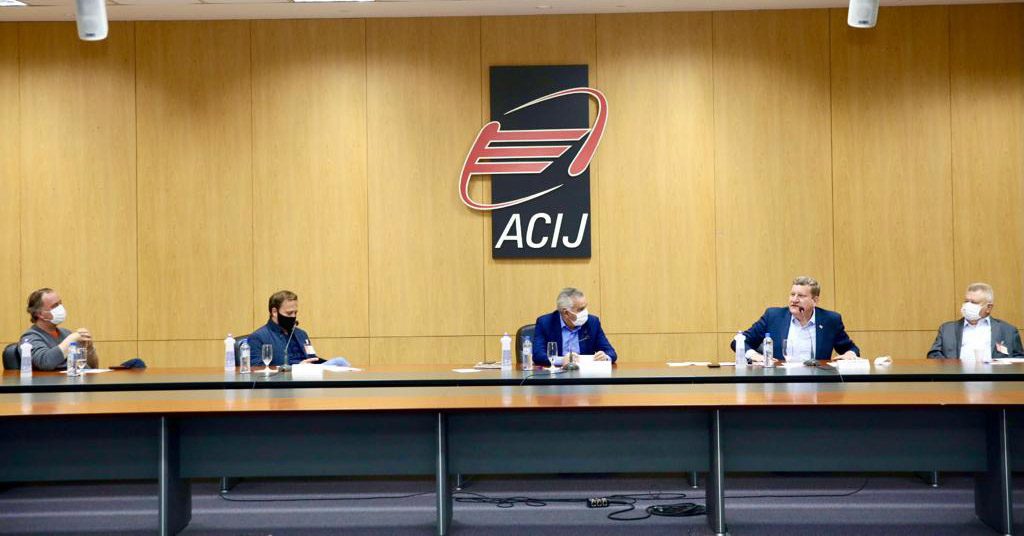 na-acij-secretario-buligon-projeta-novo-ciclo-de-desenvolvimento-para-sc
