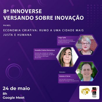 nucleo-da-acij-promove-dia-24-de-maio-o-innoverse-evento-online-sobre-inovacao-e-economia-criativa-saiba-como-participar