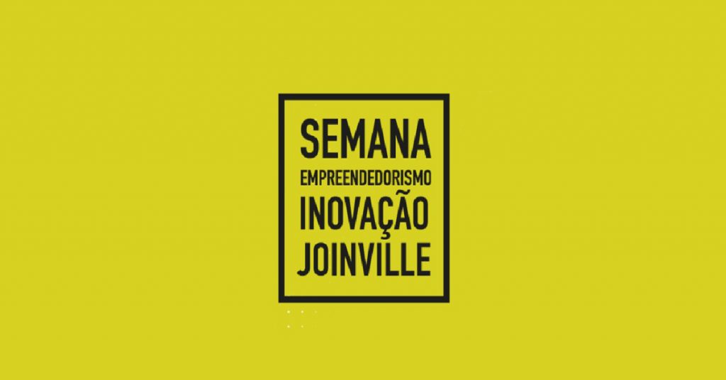 vem-ai-a-semana-de-empreendedorismo-e-inovacao-anote-na-agenda-9-a-12-de-junho