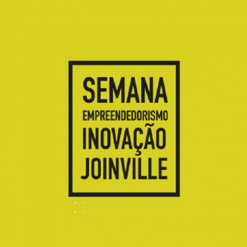 vem-ai-a-semana-de-empreendedorismo-e-inovacao-anote-na-agenda-9-a-12-de-junho