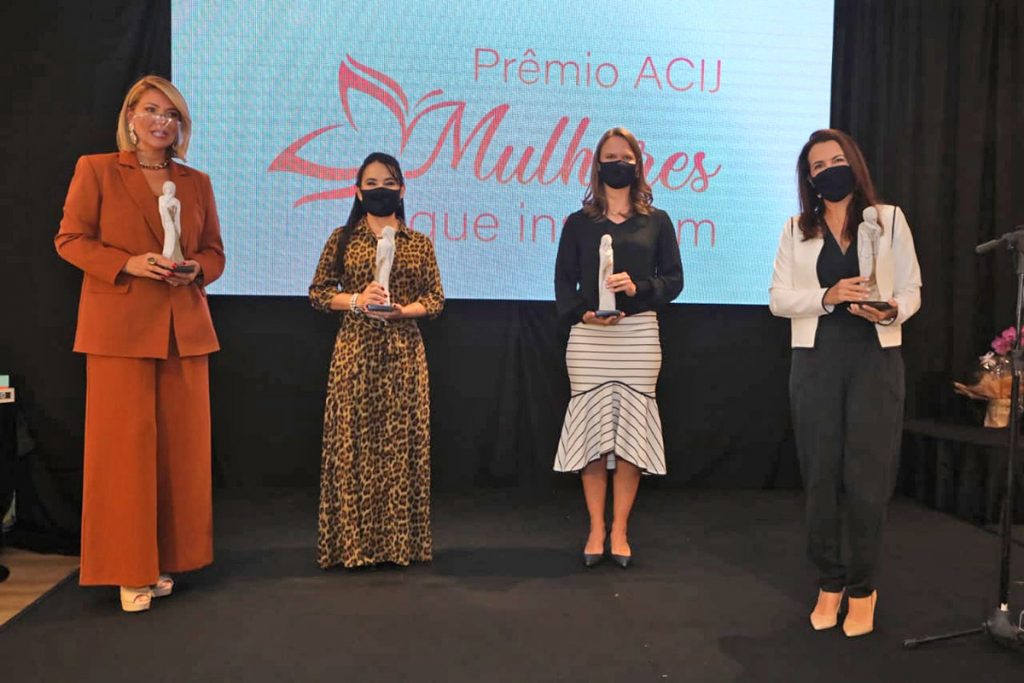 confira-as-finalistas-e-as-vencedoras-do-premio-acij-mulheres-que-inspiram-veja-as-fotos-do-evento-