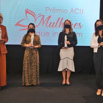 confira-as-finalistas-e-as-vencedoras-do-premio-acij-mulheres-que-inspiram-veja-as-fotos-do-evento-