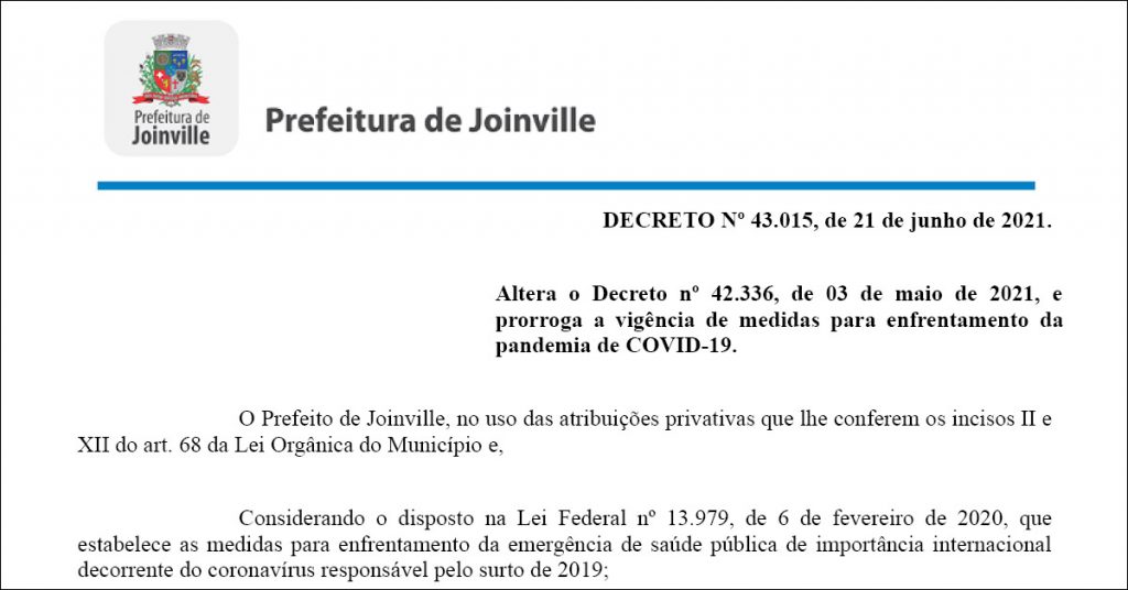 decreto-43-015-da-prefeitura-de-joinville-prorroga-medidas-de-enfrentamento-a-covid-19