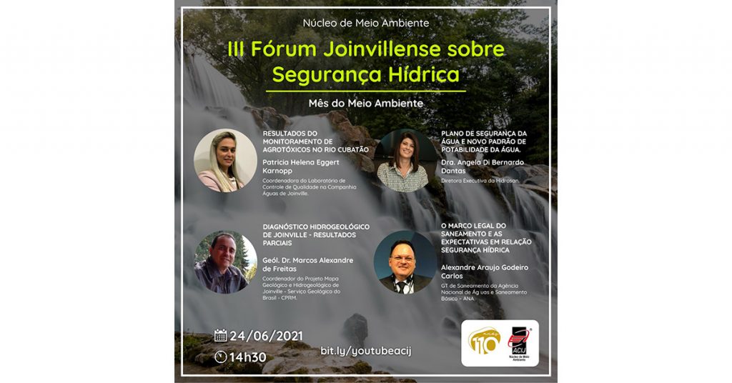 nucleo-de-meio-ambiente-da-acij-promove-forum-sobre-seguranca-hidrica