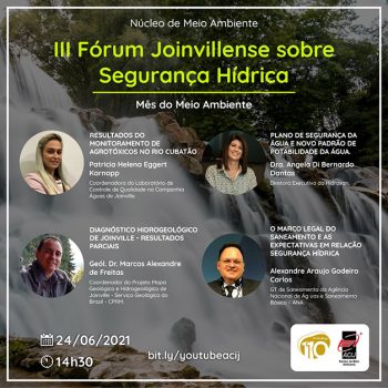 nucleo-de-meio-ambiente-da-acij-promove-forum-sobre-seguranca-hidrica