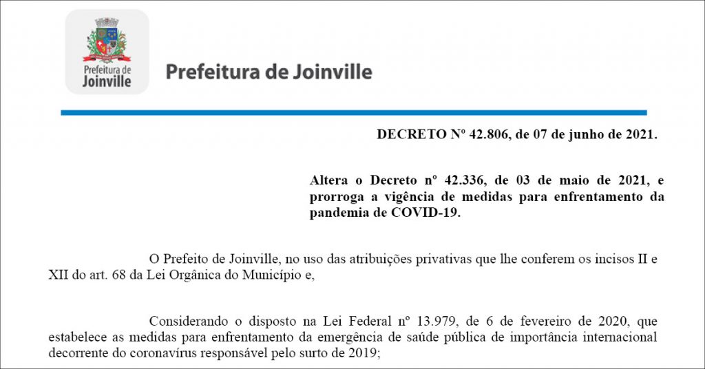 prefeitura-de-joinville-publica-decreto-42-806-com-regras-validas-por-sete-dias-para-o-enfrentamento-a-covid-19