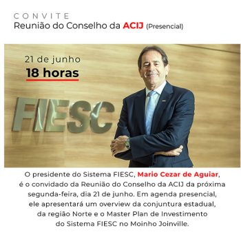 presidente-fiesc-fala-sobre-conjuntura-catarinense-e-apresenta-investimento-no-moinho-joinville