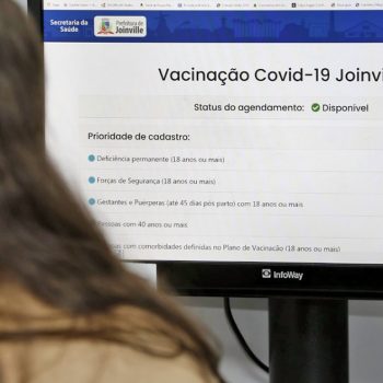 secretaria-da-saude-de-joinville-abre-pre-cadastro-para-vacinacao-de-trabalhadores-industriais