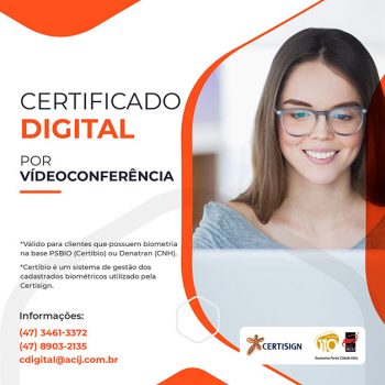 acij-passa-a-oferecer-servico-de-certificado-digital-por-meio-de-videoconferencia