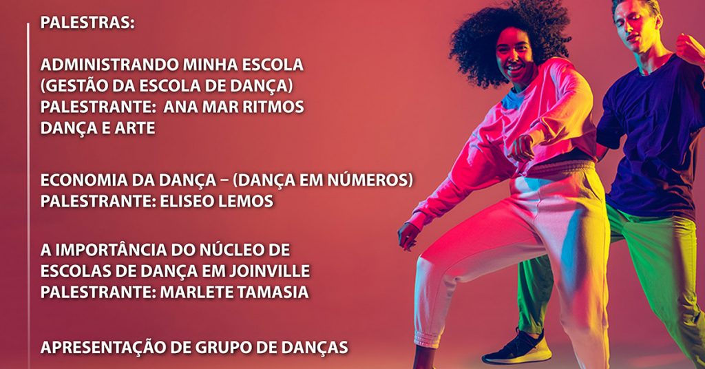 acij-promove-seminario-sobre-escolas-de-danca-no-dia-30-de-julho