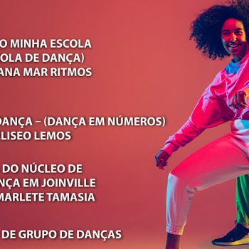 acij-promove-seminario-sobre-escolas-de-danca-no-dia-30-de-julho