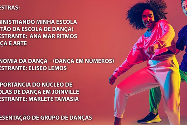 acij-promove-seminario-sobre-escolas-de-danca-no-dia-30-de-julho