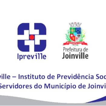 acij-reitera-apoio-a-reforma-da-previdencia-de-joinville-para-poder-publico-recuperar-a-capacidade-de-investimento