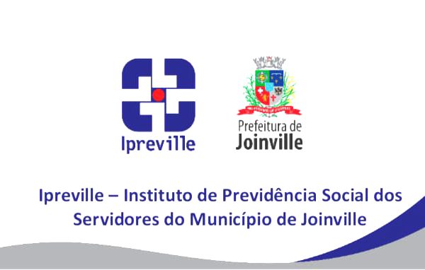 acij-reitera-apoio-a-reforma-da-previdencia-de-joinville-para-poder-publico-recuperar-a-capacidade-de-investimento