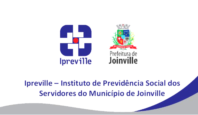 acij-reitera-apoio-a-reforma-da-previdencia-de-joinville-para-poder-publico-recuperar-a-capacidade-de-investimento