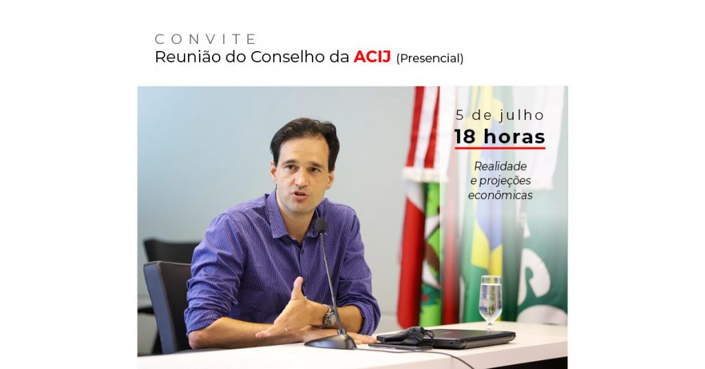 assessor-da-fiesc-e-professor-pablo-bittencourt-apresenta-palestra-realidade-e-projecoes-economicas-neste-dia-5-de-julho-na-acij