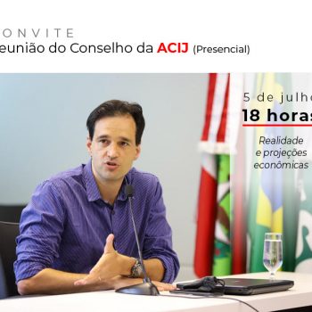 assessor-da-fiesc-e-professor-pablo-bittencourt-apresenta-palestra-realidade-e-projecoes-economicas-neste-dia-5-de-julho-na-acij