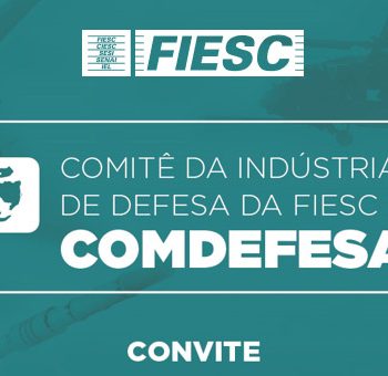 fiesc-promove-palestra-do-comdefesa-em-joinville-neste-dia-27-de-julho