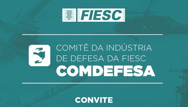 fiesc-promove-palestra-do-comdefesa-em-joinville-neste-dia-27-de-julho