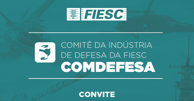 fiesc-promove-palestra-do-comdefesa-em-joinville-neste-dia-27-de-julho