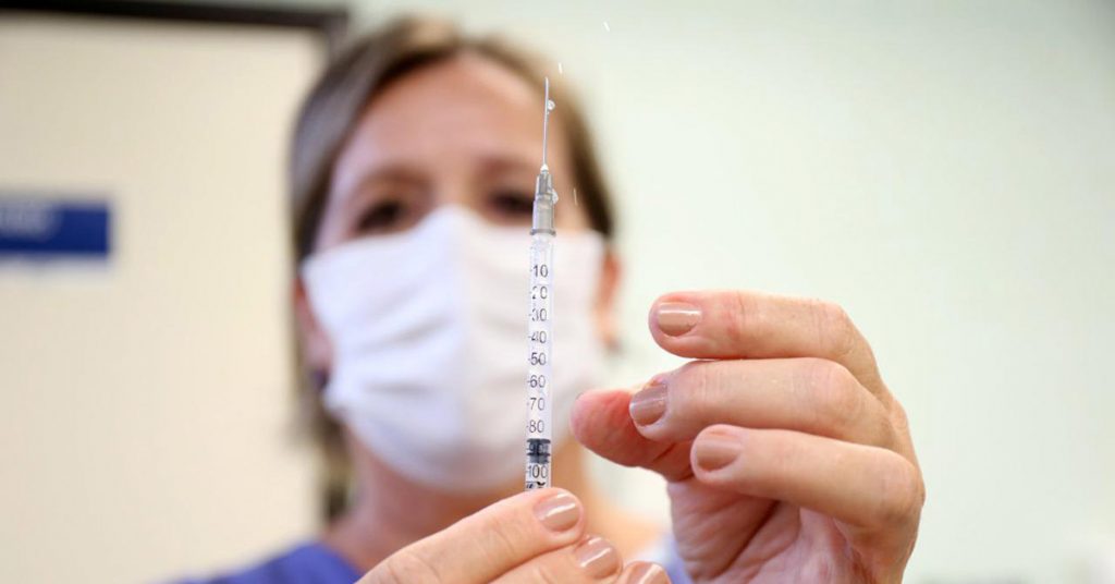 prefeitura-de-joinville-abre-agendamento-de vacinacao-para-trabalhadores-da-industria