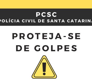 proteja-se-de-golpes-polícia-civil-divulga-guia-para-voce-se-proteger-contra-praticas-criminosas-que-cresceram-na-pandemia