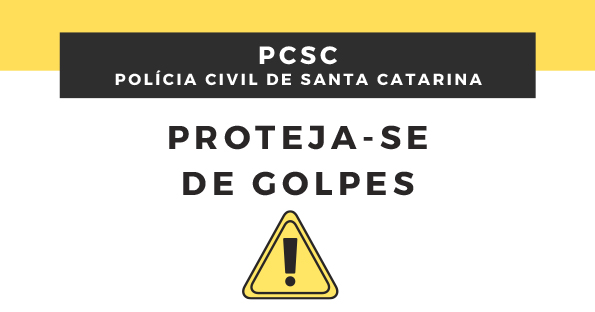 proteja-se-de-golpes-polícia-civil-divulga-guia-para-voce-se-proteger-contra-praticas-criminosas-que-cresceram-na-pandemia