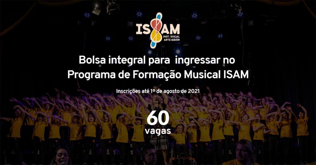 termina-dia-1-de-agosto-o-prazo-para-inscricoes-no-programa-de-formacao-musical-do-instituto-social-arte-maior