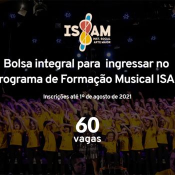 termina-dia-1-de-agosto-o-prazo-para-inscricoes-no-programa-de-formacao-musical-do-instituto-social-arte-maior