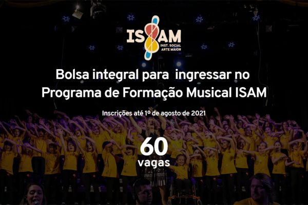 termina-dia-1-de-agosto-o-prazo-para-inscricoes-no-programa-de-formacao-musical-do-instituto-social-arte-maior