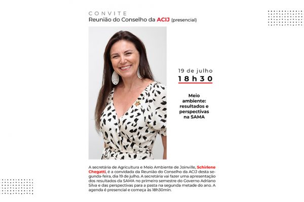 titular-da-sama-apresenta-resultados-e-perspectivas-na-area-ambiental-neste-dia-19-na-acij