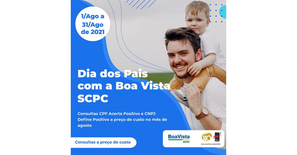 acij-oferece-consultas-ao-boa-vista-scpc-a-preco-de-custo-ate-o-fim-de-agosto