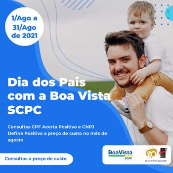 acij-oferece-consultas-ao-boa-vista-scpc-a-preco-de-custo-ate-o-fim-de-agosto