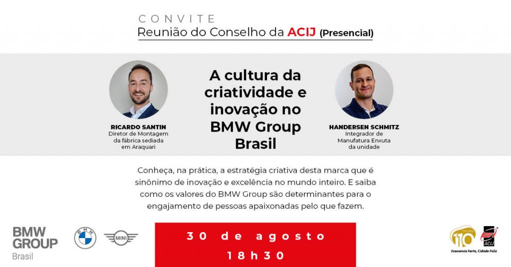 bmw-compartilha-estrategia-de-criatividade-e-inovacao-na-reuniao-do-conselho-da-acij