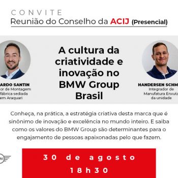 bmw-compartilha-estrategia-de-criatividade-e-inovacao-na-reuniao-do-conselho-da-acij