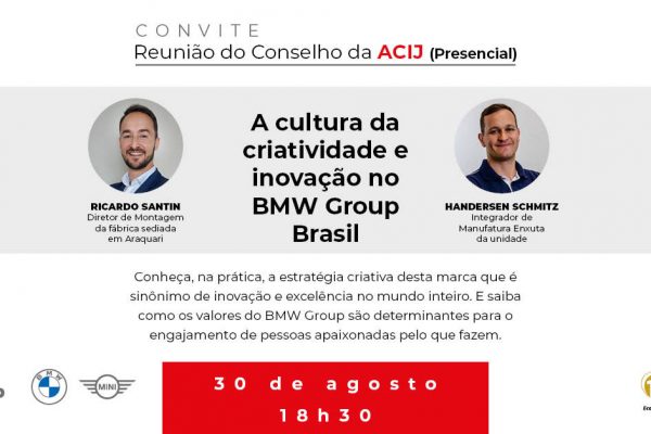 bmw-compartilha-estrategia-de-criatividade-e-inovacao-na-reuniao-do-conselho-da-acij