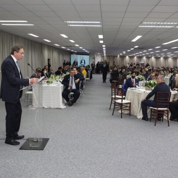 confira-a-integra-do-pronunciamento-do-presidente-da-fiesc-no-encontro-de-empresarios-com-bolsonaro-em-joinville